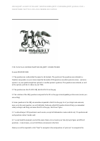 E-exam .pdf